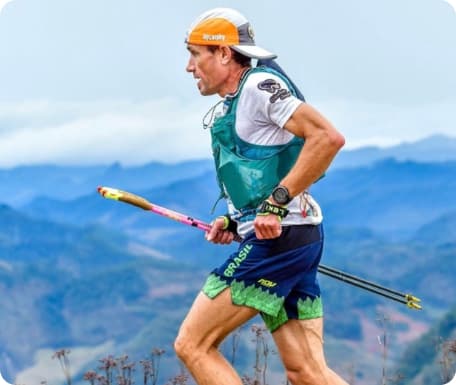 Foto do(a) guia Michel Schrameck